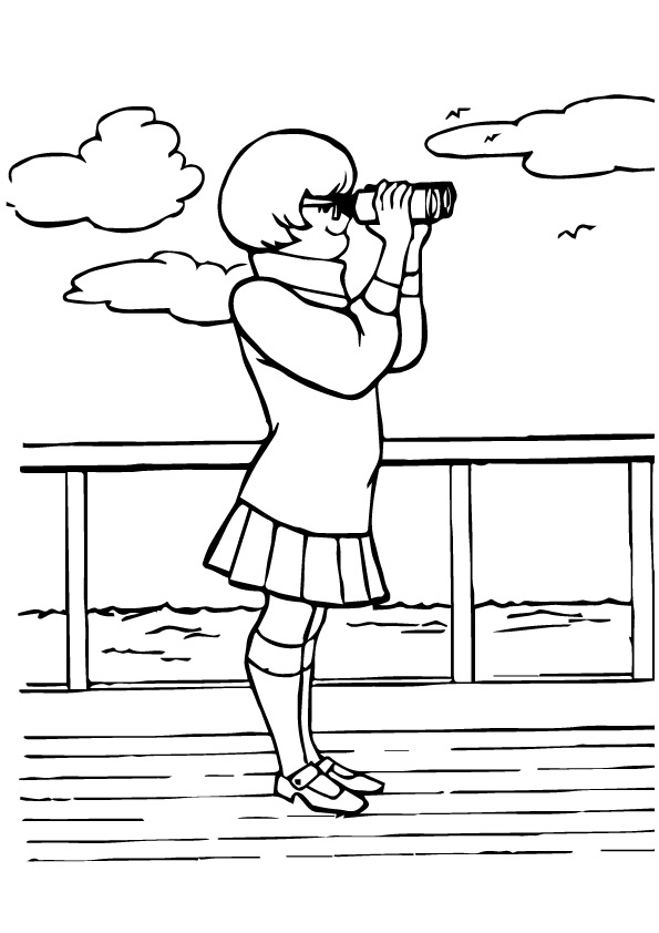 velma-dinkley-binoculars