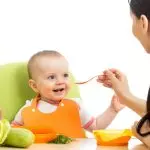 10 Foods That Will Boost Your Baby’s Brainpower