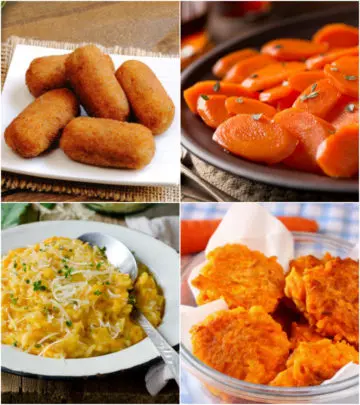 10-Healthy-And-Easy-Carrot-Recipes-For-Kids
