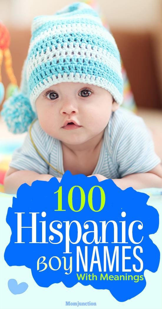 most-popular-boy-names-beginning-with-c-top-boy-names-50-popular