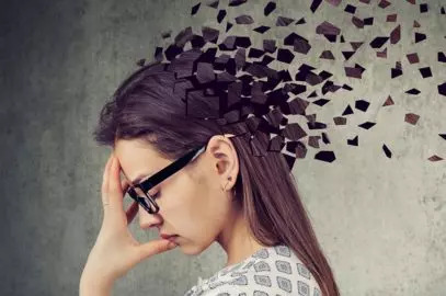 11 Possible Causes For Short-Term Memory Loss In Teenagers