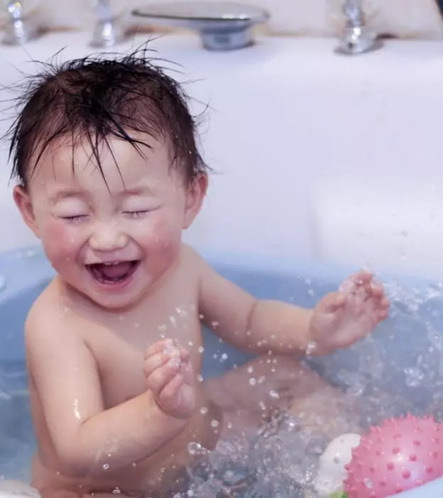 15 Best Toddler Bathtubs Of 2022