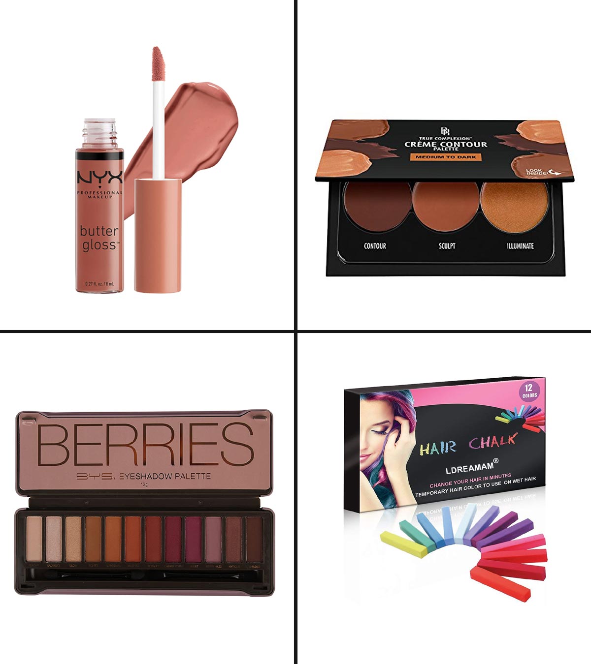 17 Best Beauty Products For Teens In 2022