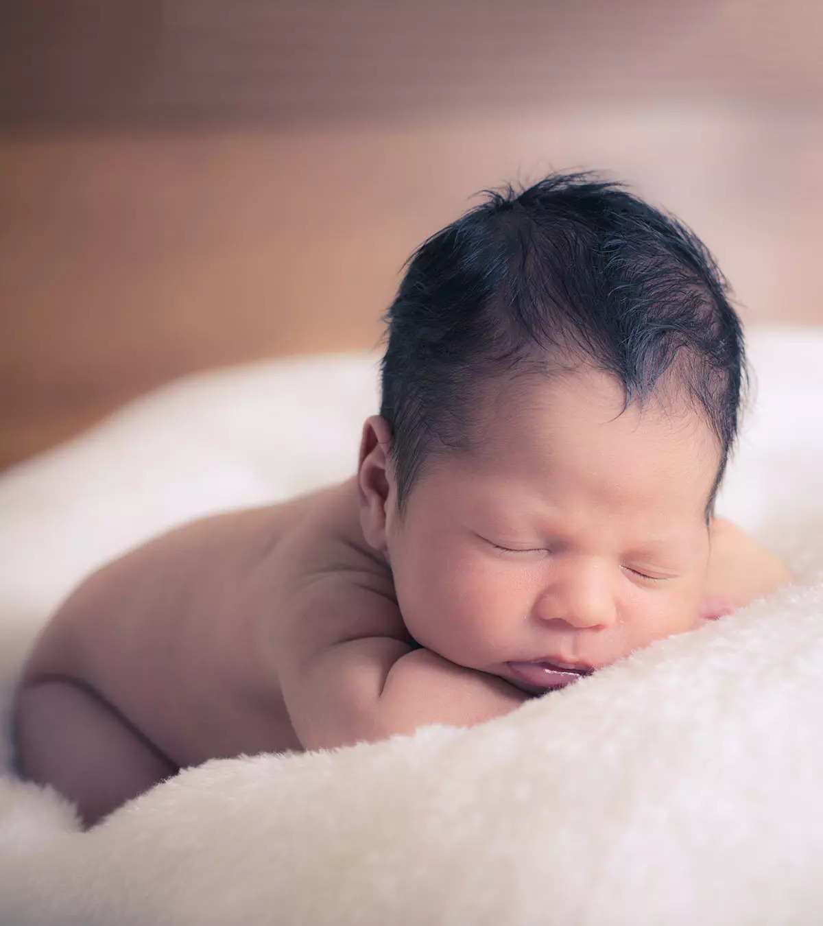 0 Remarkable Sanskrit Baby Names For Girls And Boys