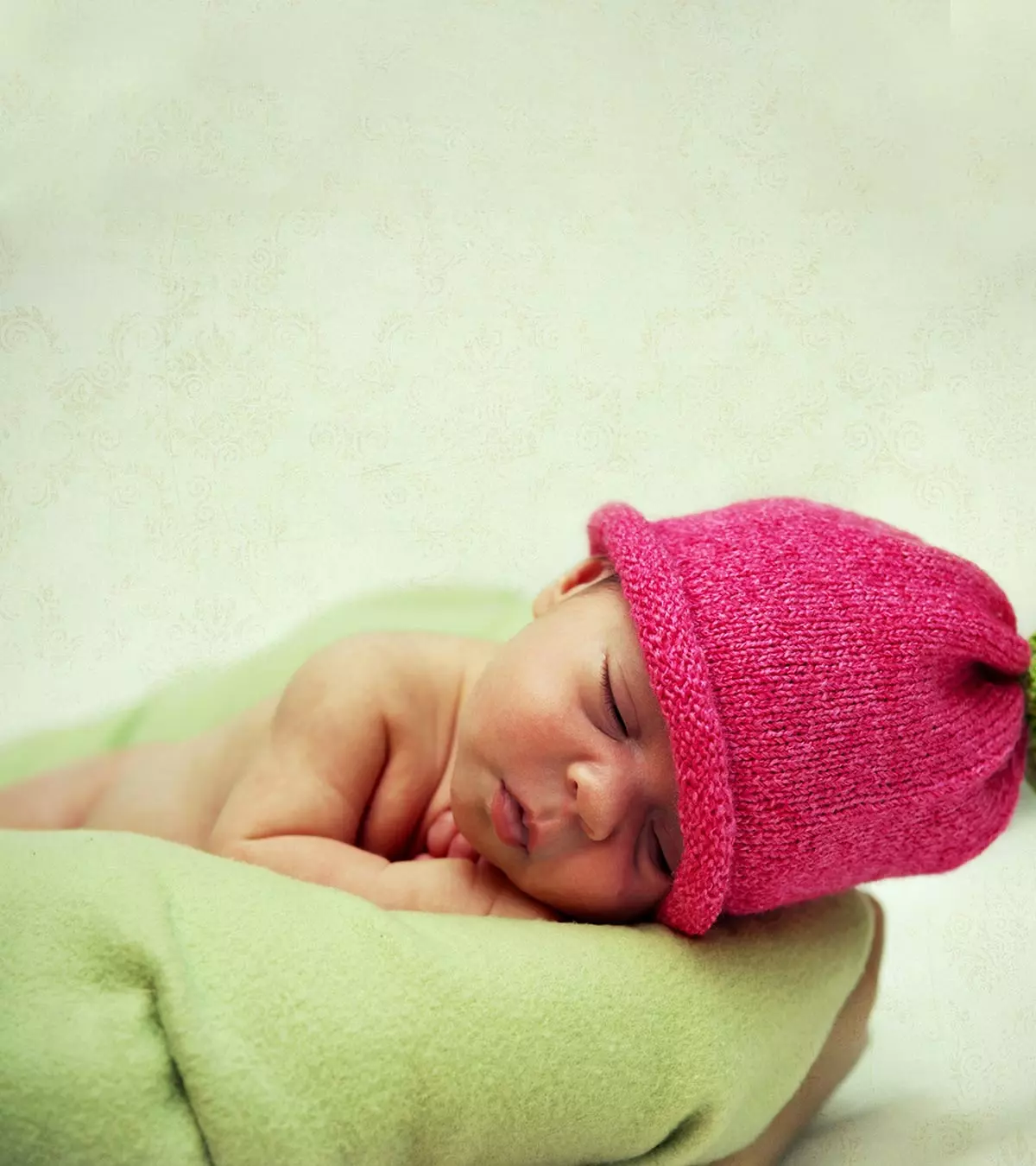 120+ Spiritual Baby Boy And Girl Names Full Of Positive Energy