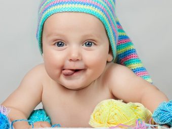 200 Beautiful And Unique Christian Boy Names With Meanings