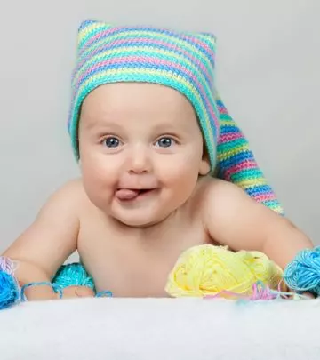 50-Beautiful-Christian-Baby-Boy-Names-With-Their-Meanings_4