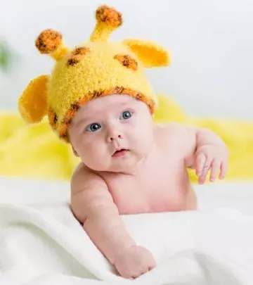 50-Unusual-And-Weird-Baby-Boy-Names-You-Never-Heard