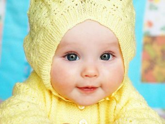 50 Unusual And Weird Baby Girl Names You Have Never Heard Of
