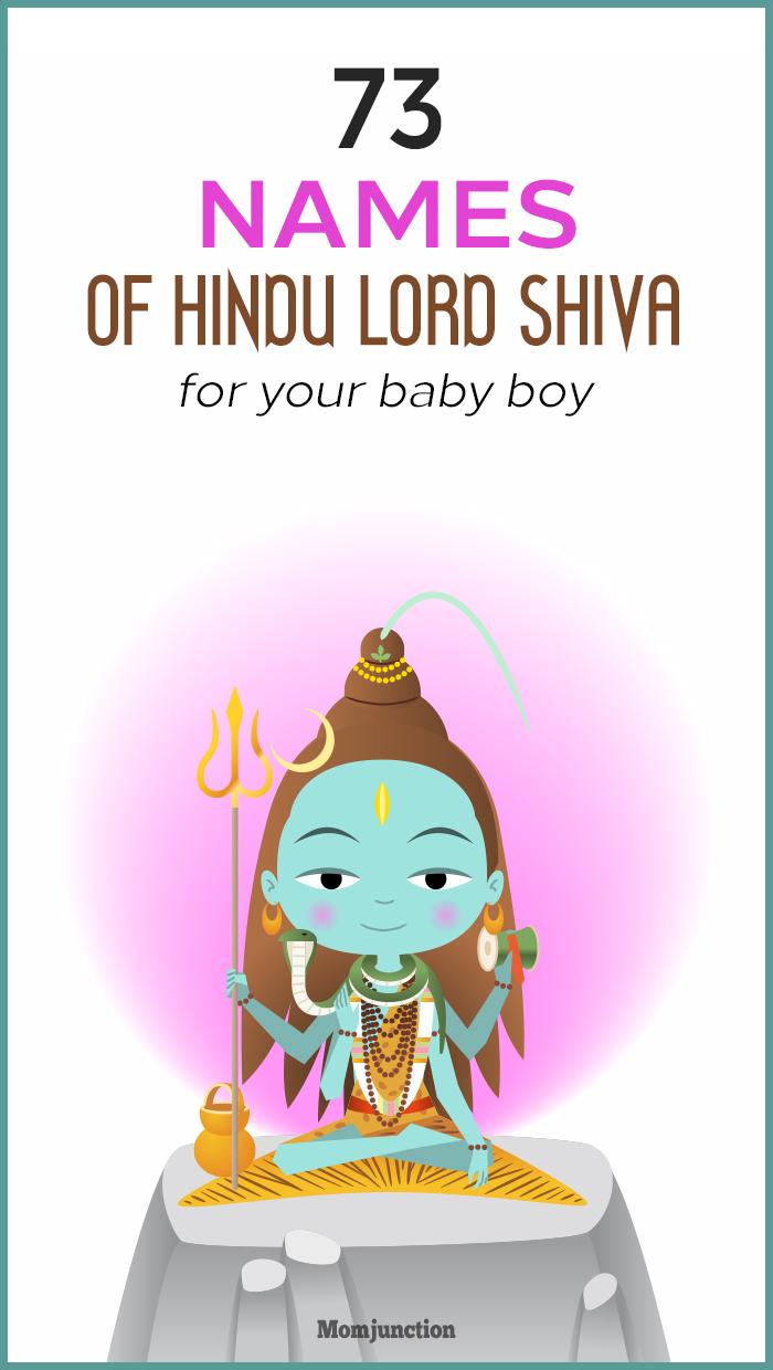 73-wonderful-names-of-hindu-lord-shiva-for-your-baby-boy