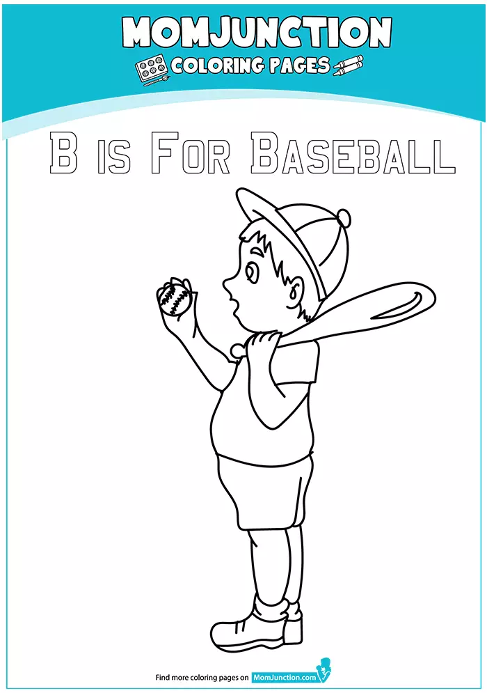 B-For-Baseballs-16