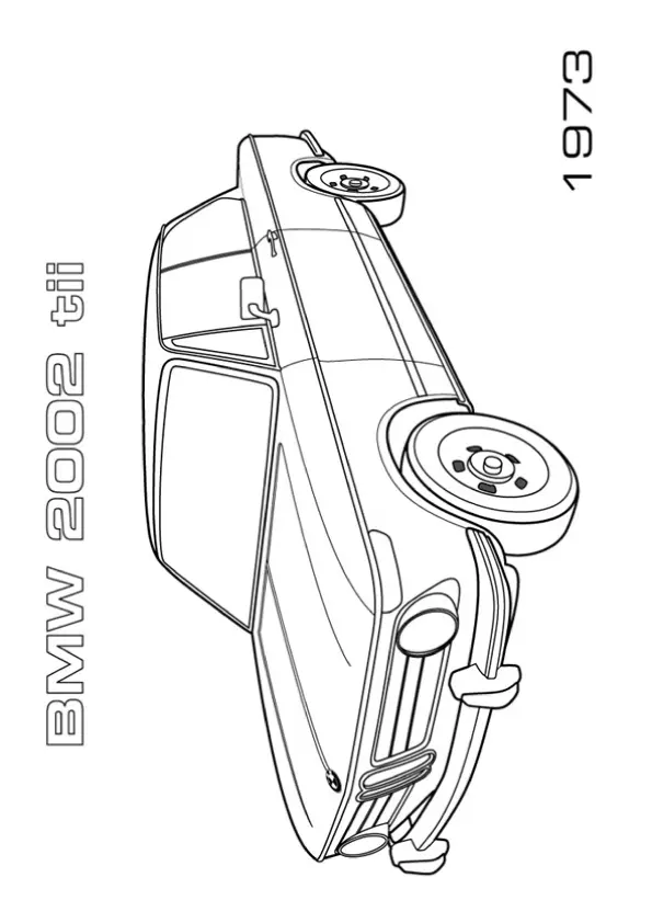 BMW-2002-TII