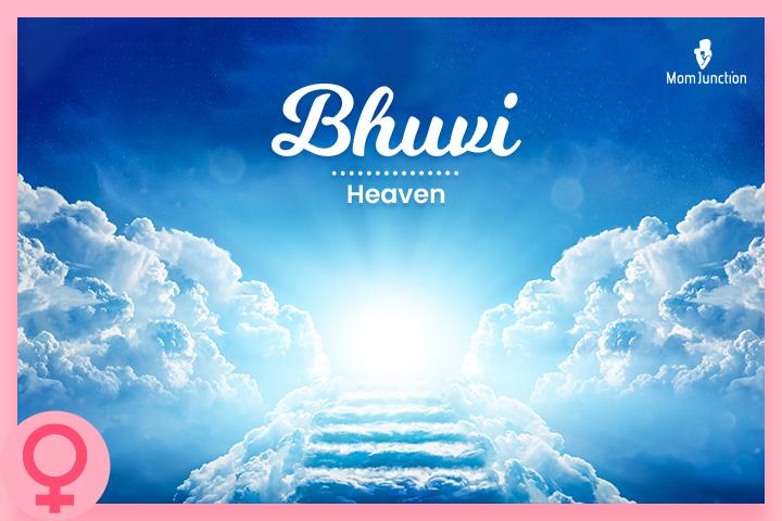 Heaven Sacred Beautiful Background, Lineage, Beautiful, Light