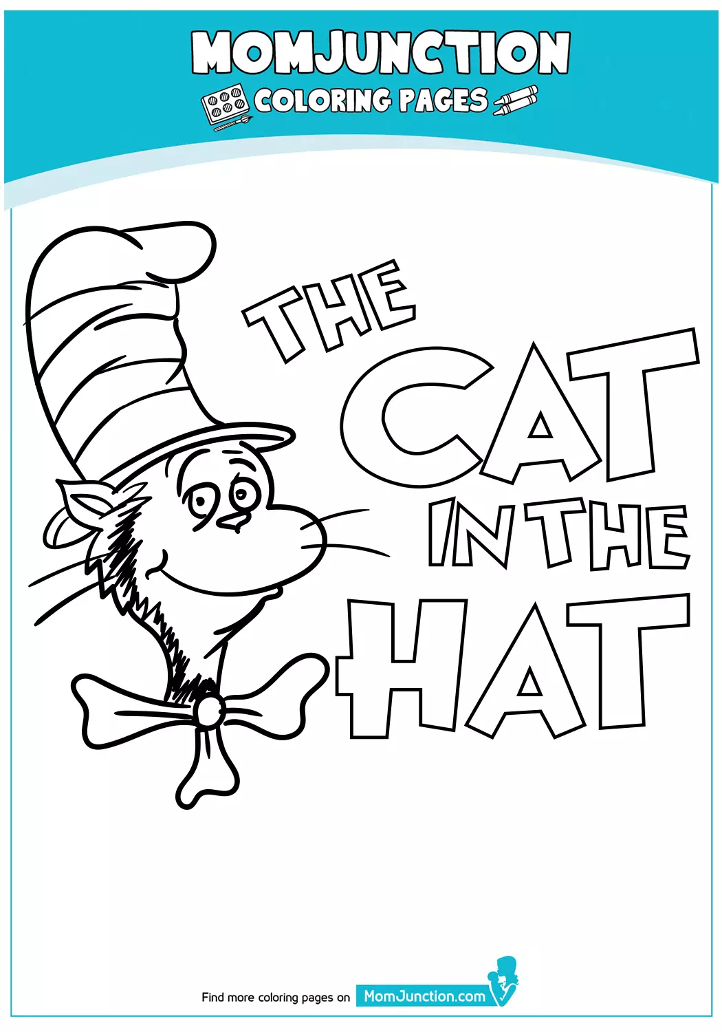 Cat-In-The-Hat-Pics