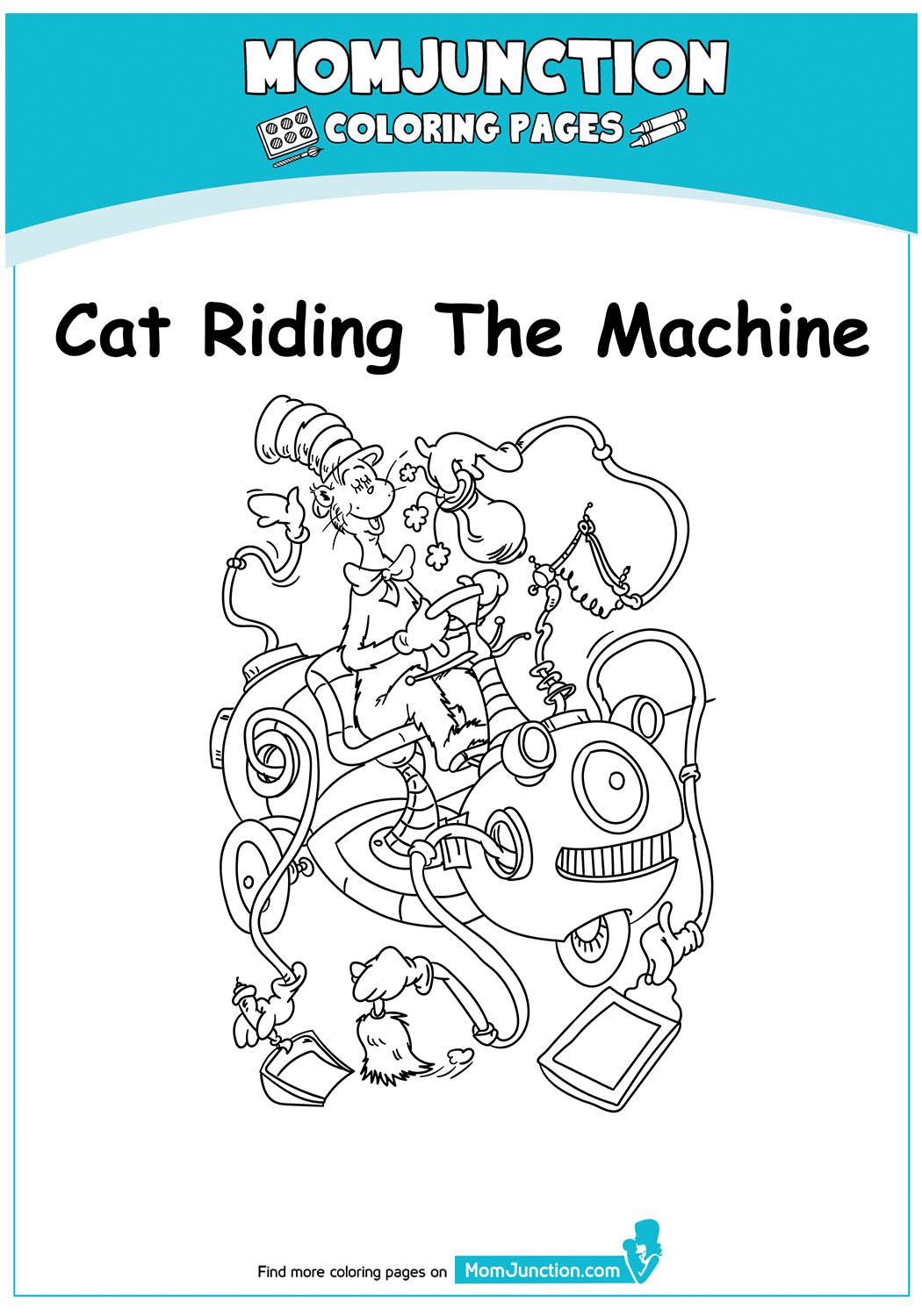Cat-Riding-The-Machine-17