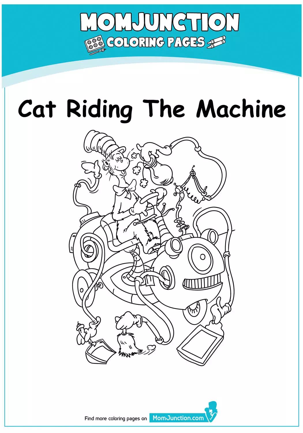 Cat-Riding-The-Machine-17