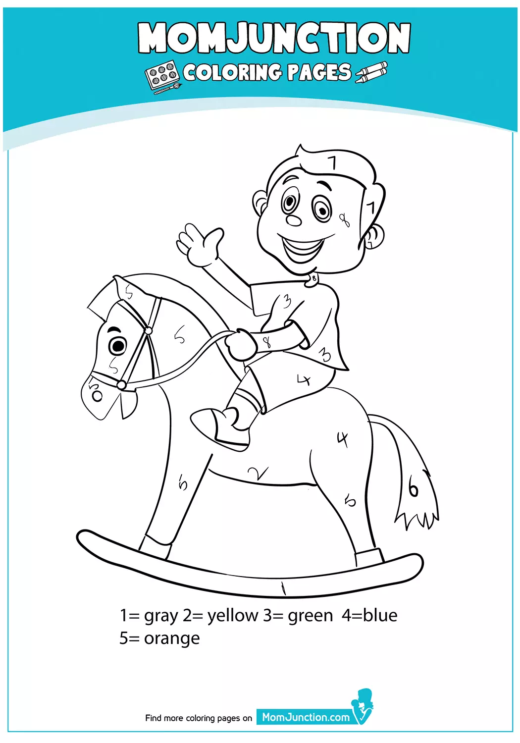 Child-Playing-With-Toy-Horse-17