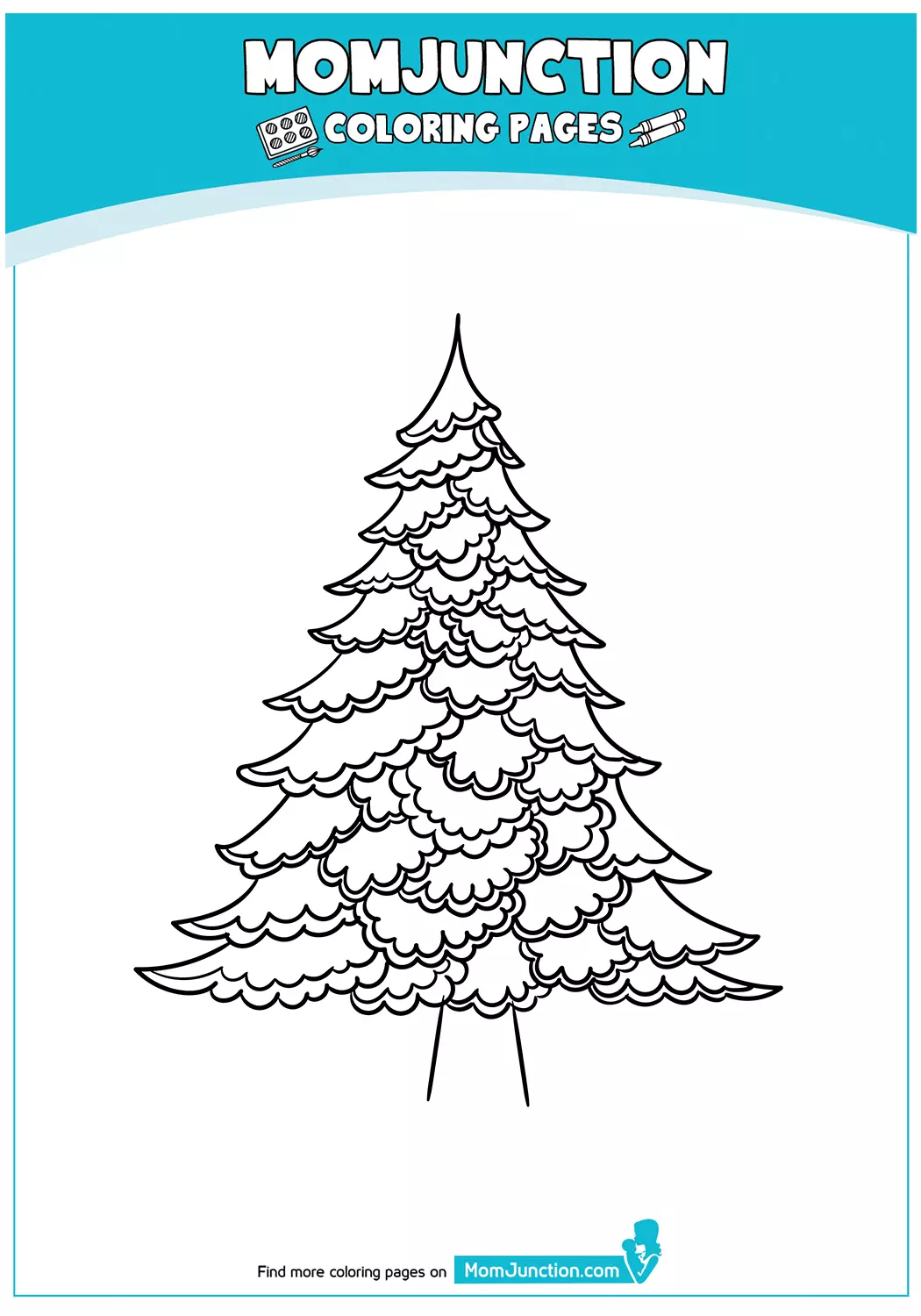 Christmas-Tree-Contour-17