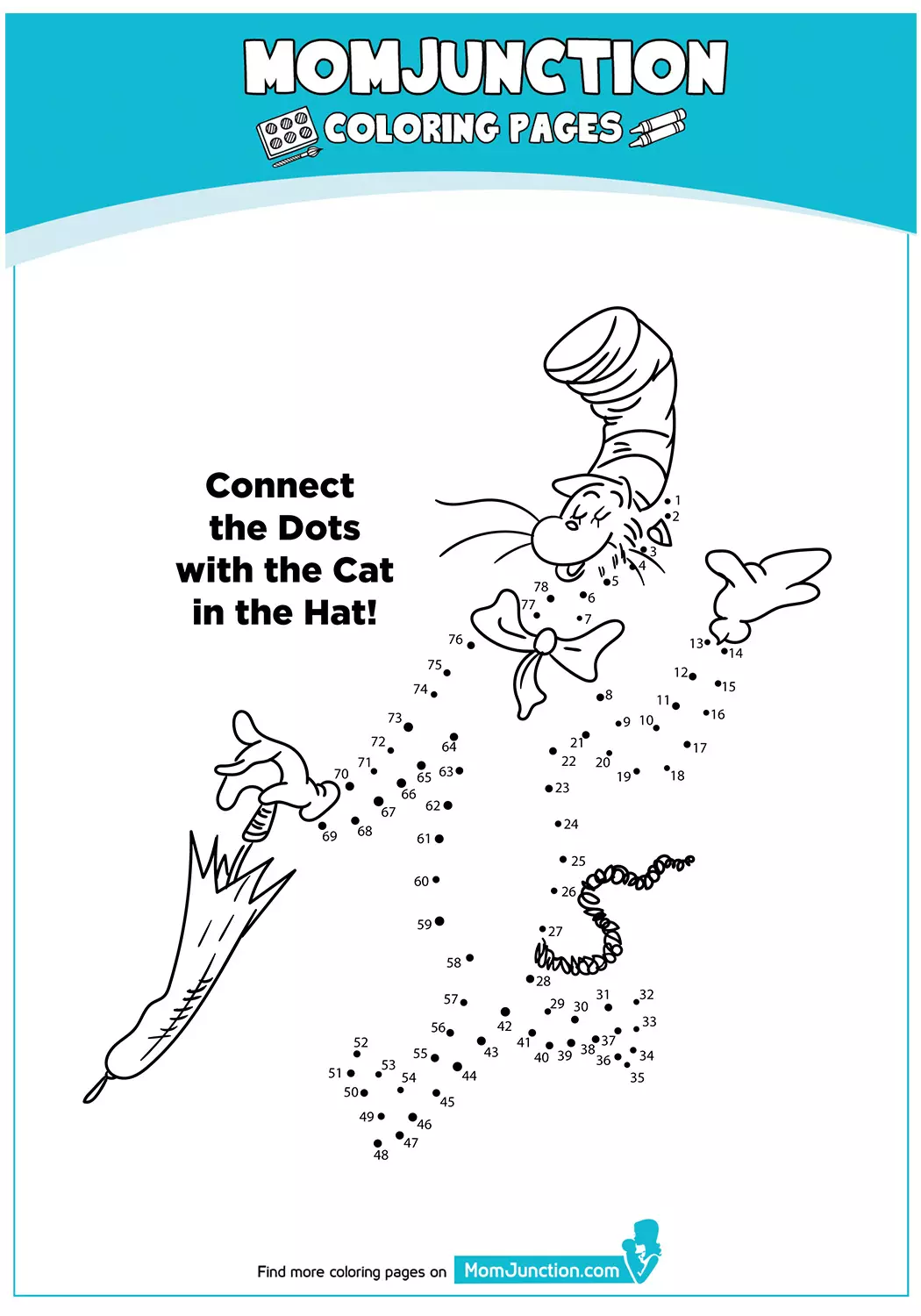 Connect-The-Dots-Cat-In-The-Hat-17