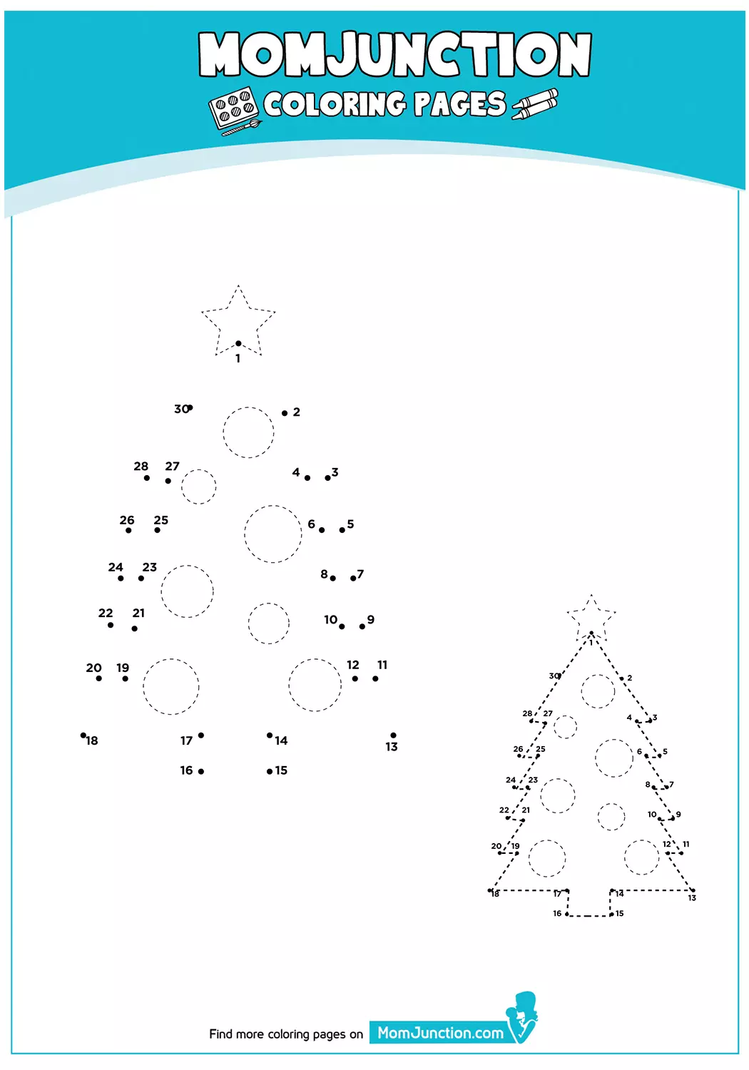 Connect-the-Dots-17