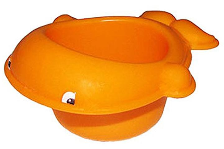 best bathtub for toddlers