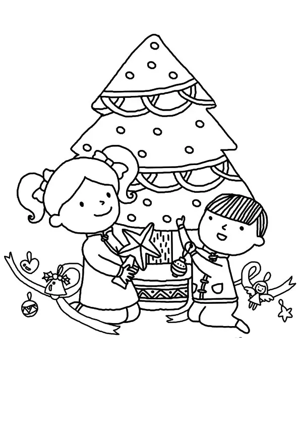 Kids-Decorating-Christmas-Tree