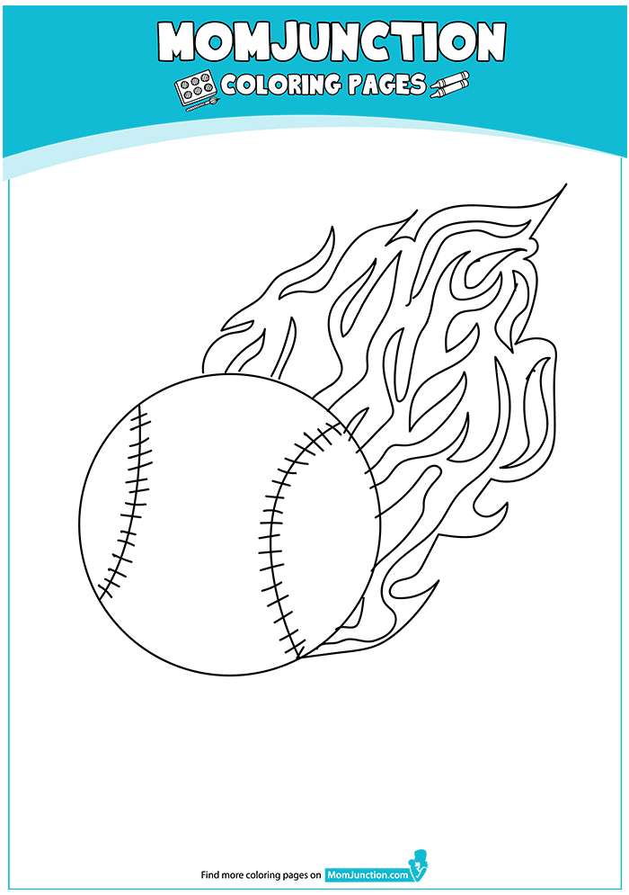 MLB-Logo-16