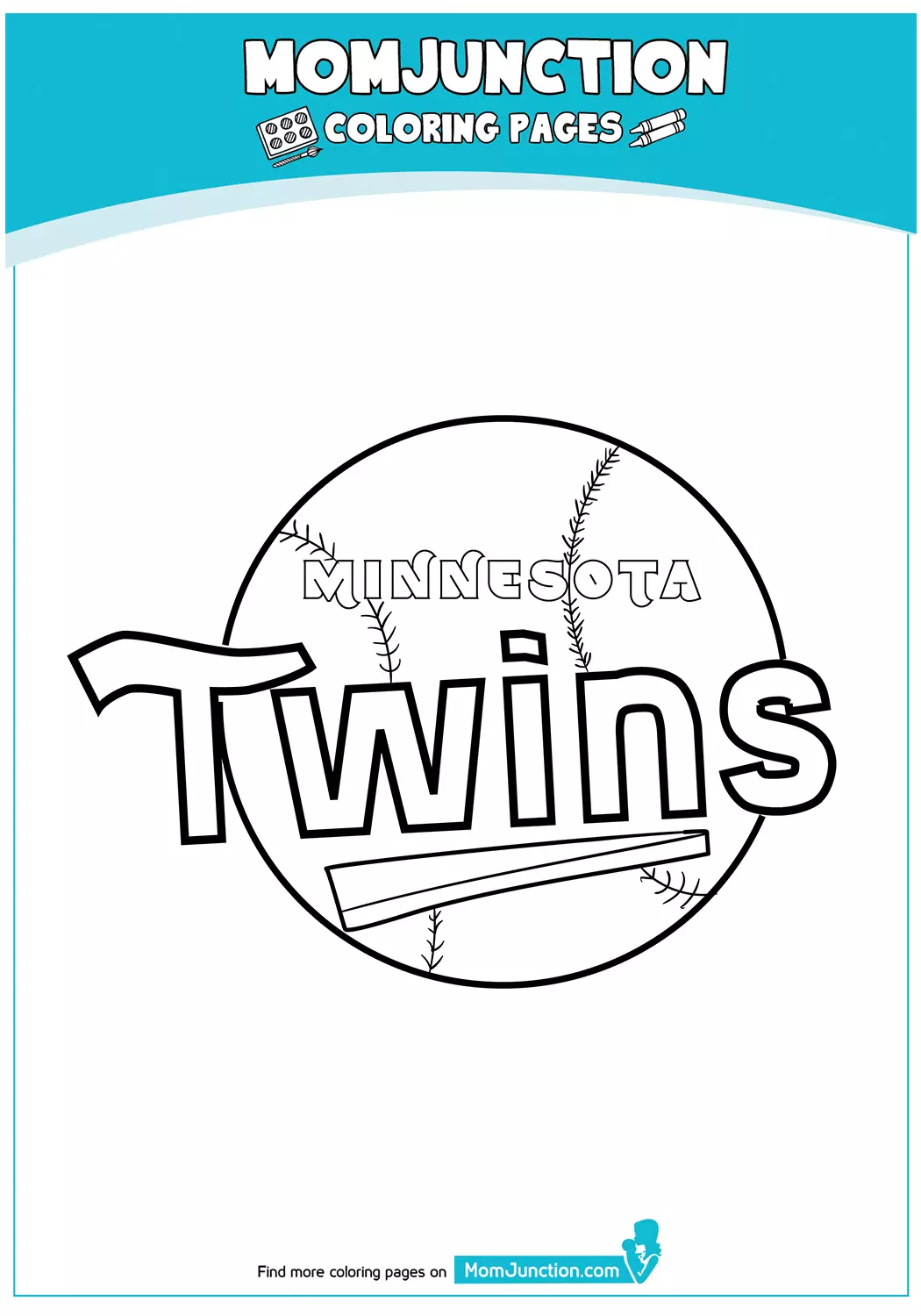 Minnesota-Twins-Logo-17