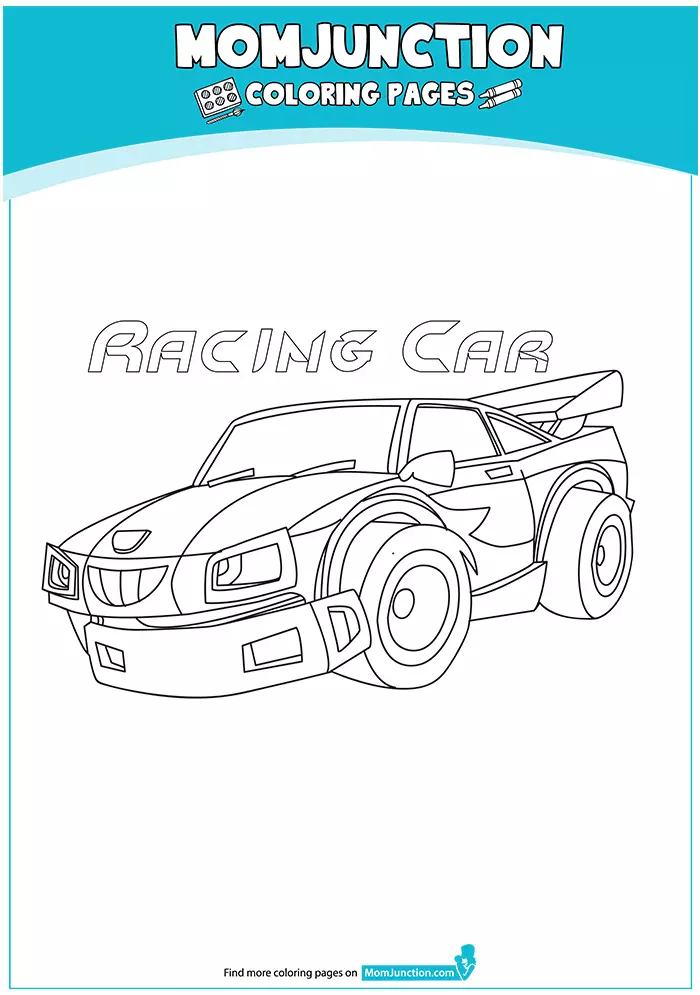 Racing-Car-16