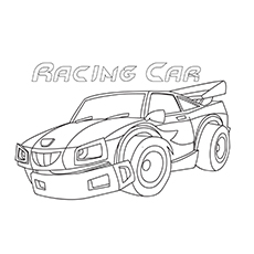 Racing-Car-16
