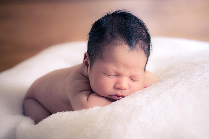 200 Remarkable Sanskrit Baby Names For Girls And Boys