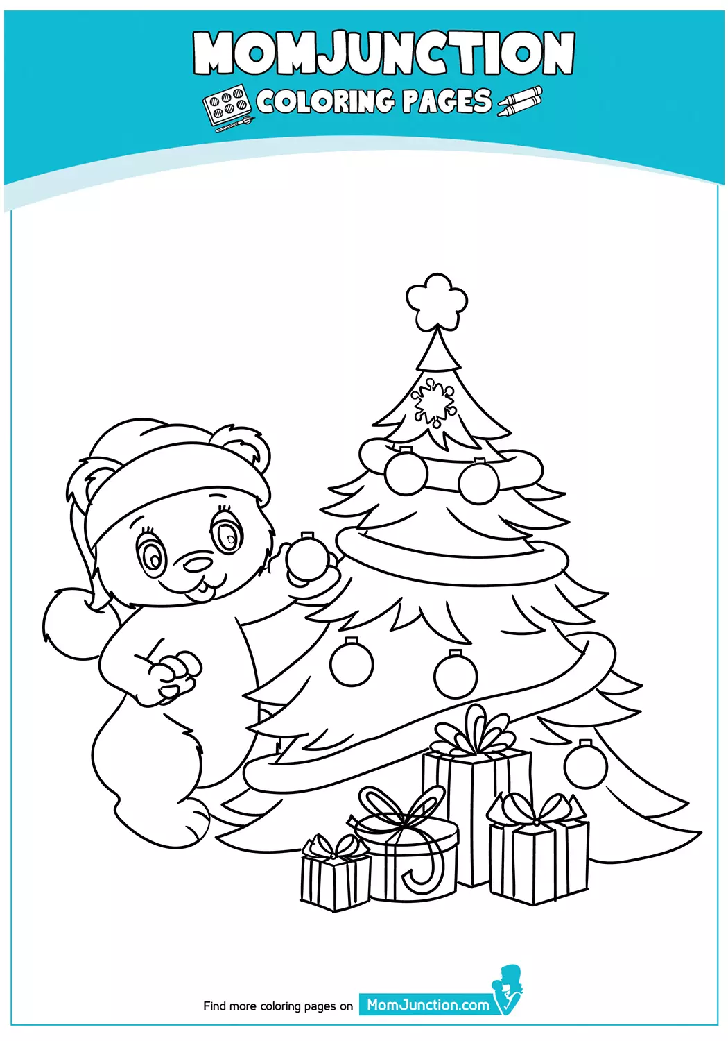 Teddy-Decorating-the-Tree-17