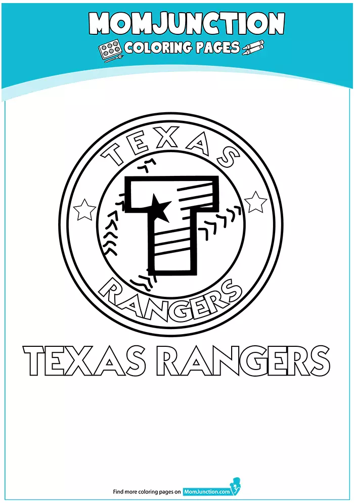 Texas-Rangers-Logos-16