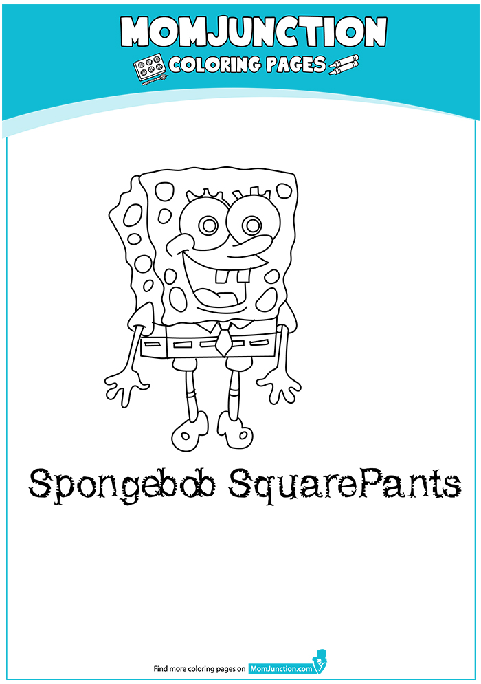 The-spongebob-squarepants-16