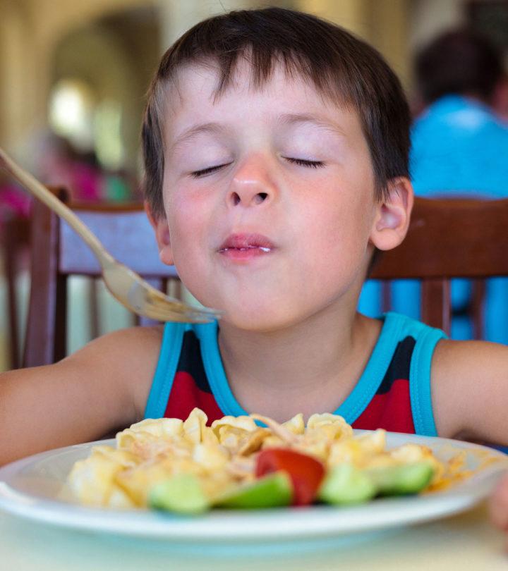 best mac and cheese recipe for children best mac and cheese recipe for children