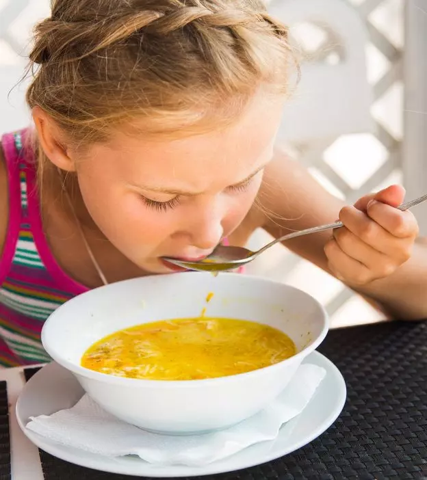 Top-10-Vegetable-Soup-Recipes-For-Kids1-624x702.jpg.webp