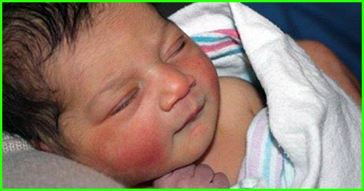 lord-shiva-names-for-baby-boy-starting-with-a-andre