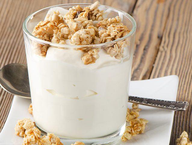 10 Healthy Protein For Teens