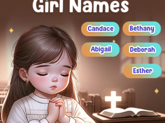 Unique-Christian-Baby-Girl-Names