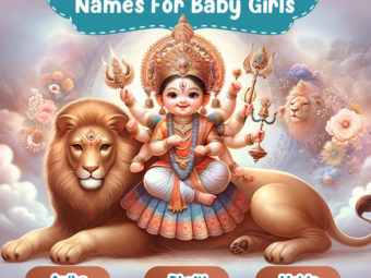 35-Names-Of-Hindu-Goddess-Durga-For-Your-Baby-Girl