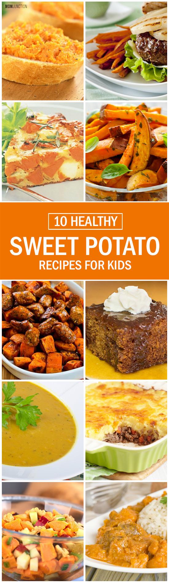 10-healthy-sweet-potato-recipes-for-kids