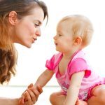 10-Easy-Social-&-Emotional-Development-Activities-For-Babies1