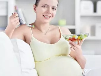 10-Healthy-Vegetarian-Recipes-During-Pregnancy1