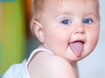 100 Most Popular And Funny Baby Names Of 2023 Revealed