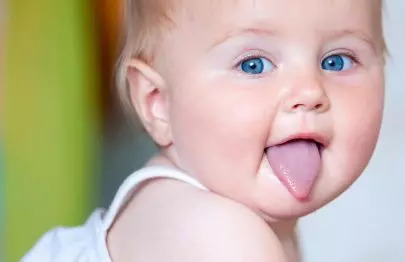100 Most Popular And Funny Baby Names Of 2022 Revealed
