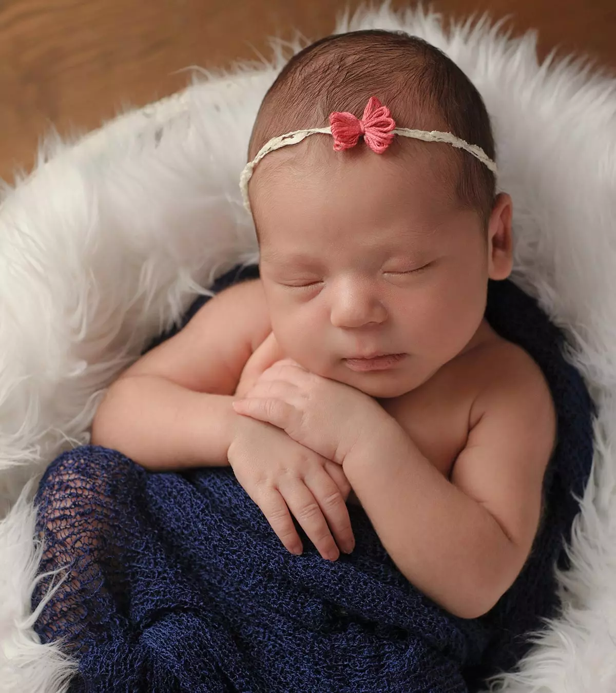 Energetic Baby Playing, Symbolizing Energetic Baby Names