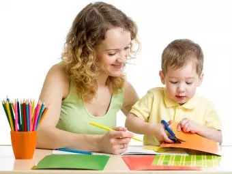 15-Best-Shape-learning-Games-And-Activities-For-Kids1