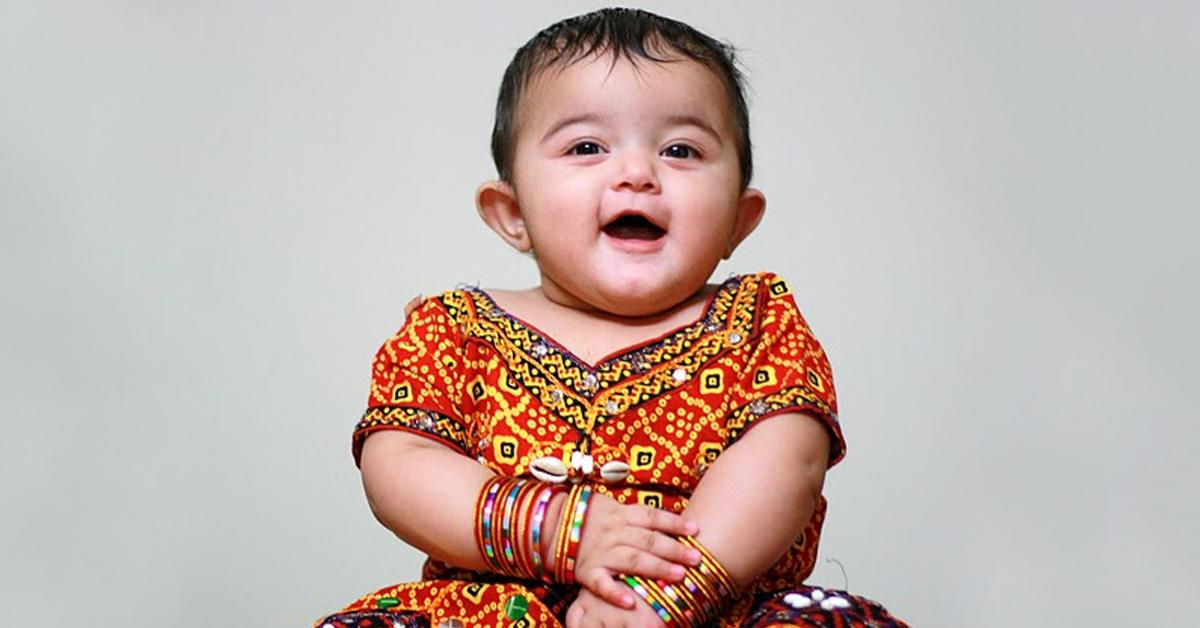 Goddess Lakshmi Names For Baby Girl Starting With K