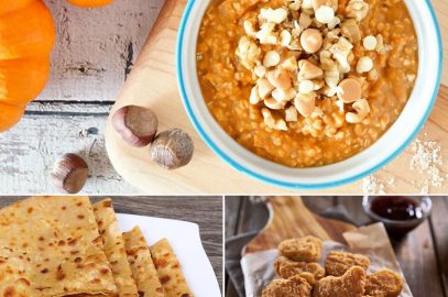 21 Tasty Toddler Dinner Ideas And The Right Time To Feed