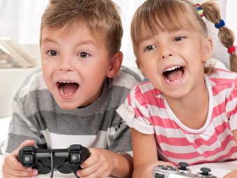 27 Best Nintendo Wii Games For Kids Of All Ages, in 2022